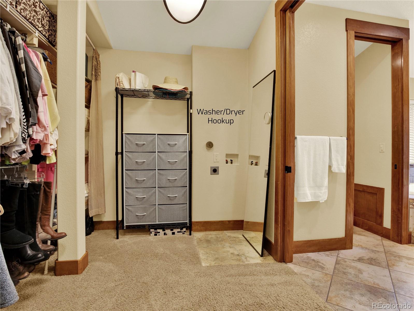 27638 Triple B Road