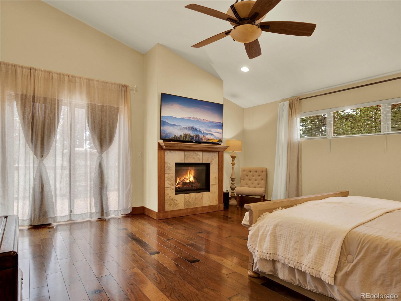27638 Triple B Road