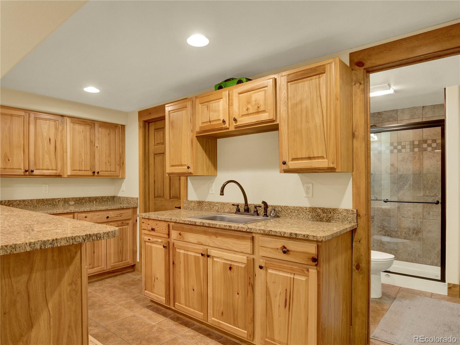 27638 Triple B Road