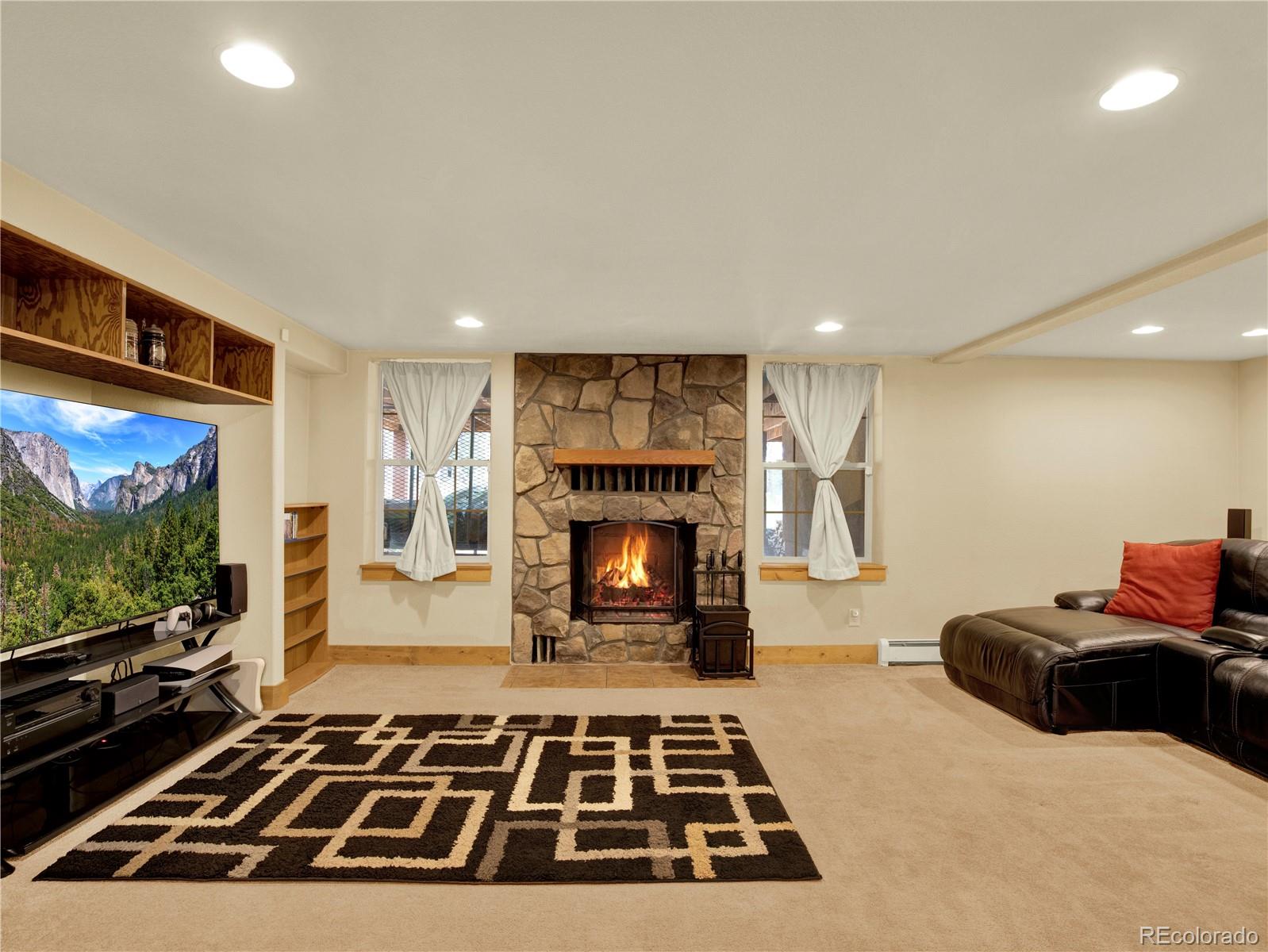 27638 Triple B Road