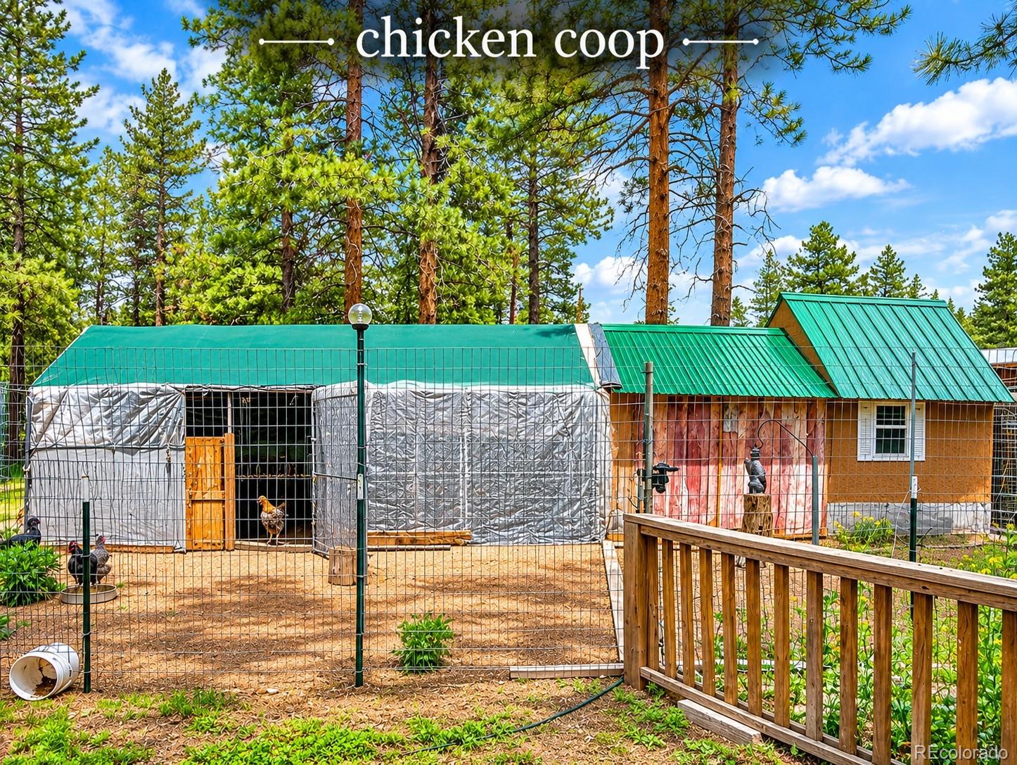 27638 Triple B Road