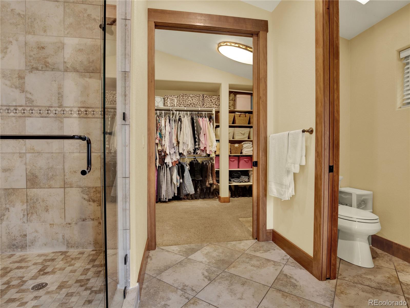 27638 Triple B Road