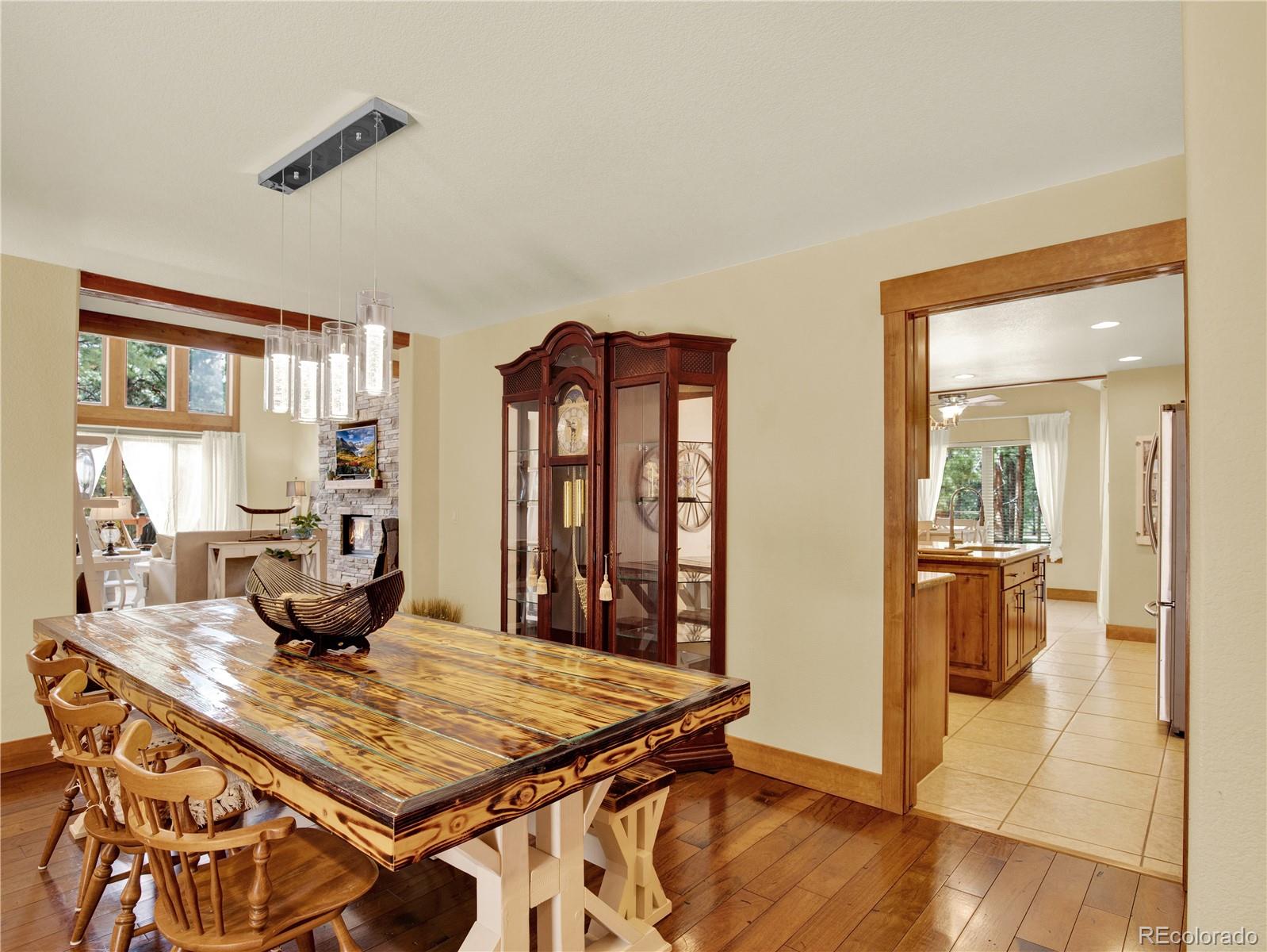 27638 Triple B Road