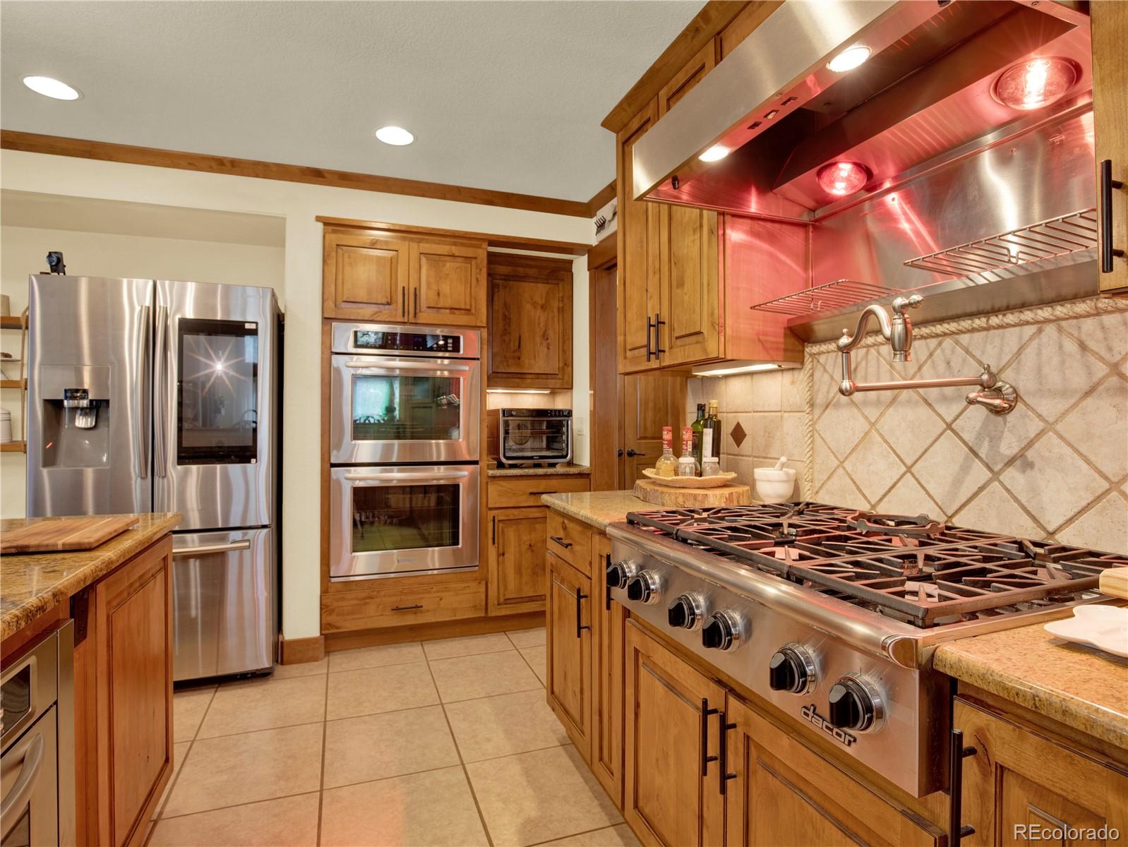 27638 Triple B Road