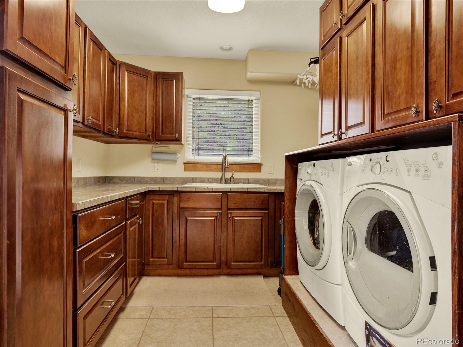 27638 Triple B Road