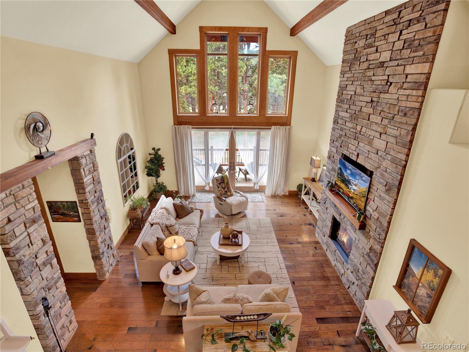 27638 Triple B Road