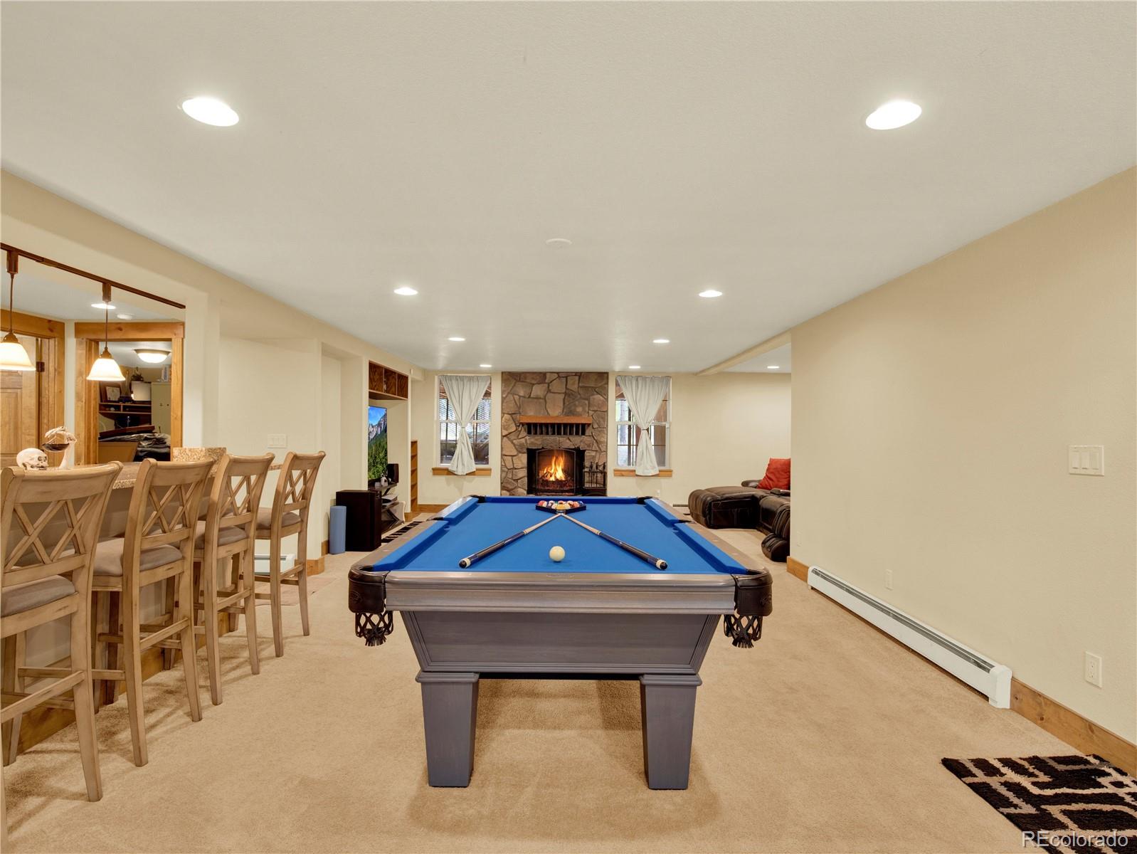 27638 Triple B Road