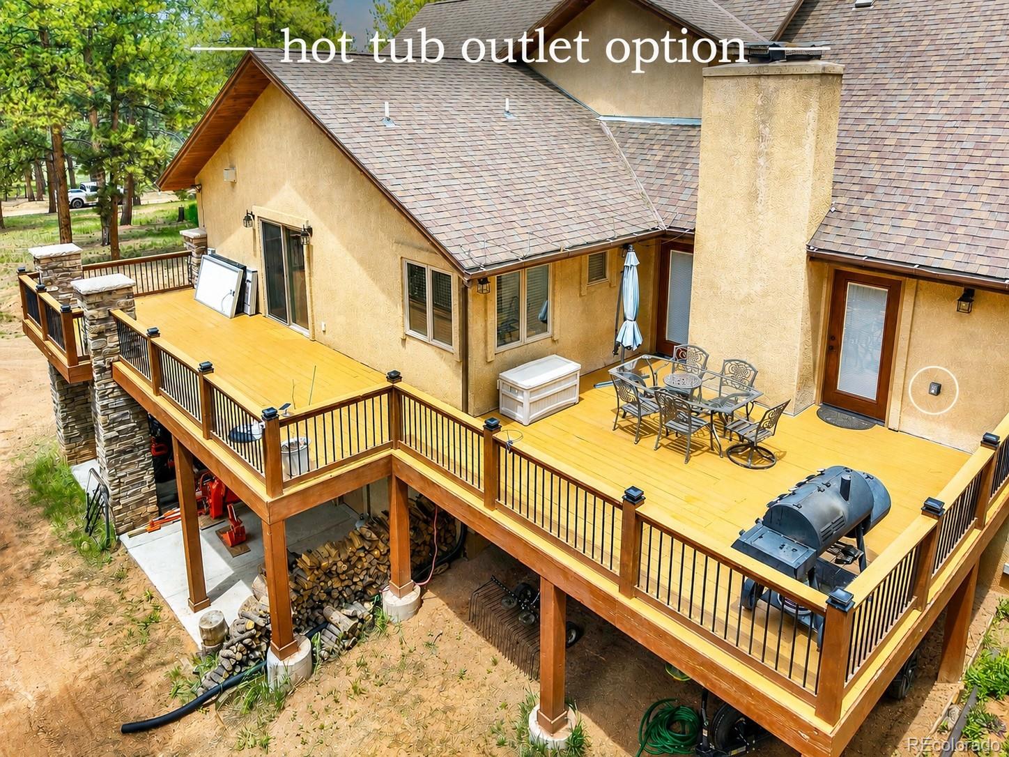 27638 Triple B Road