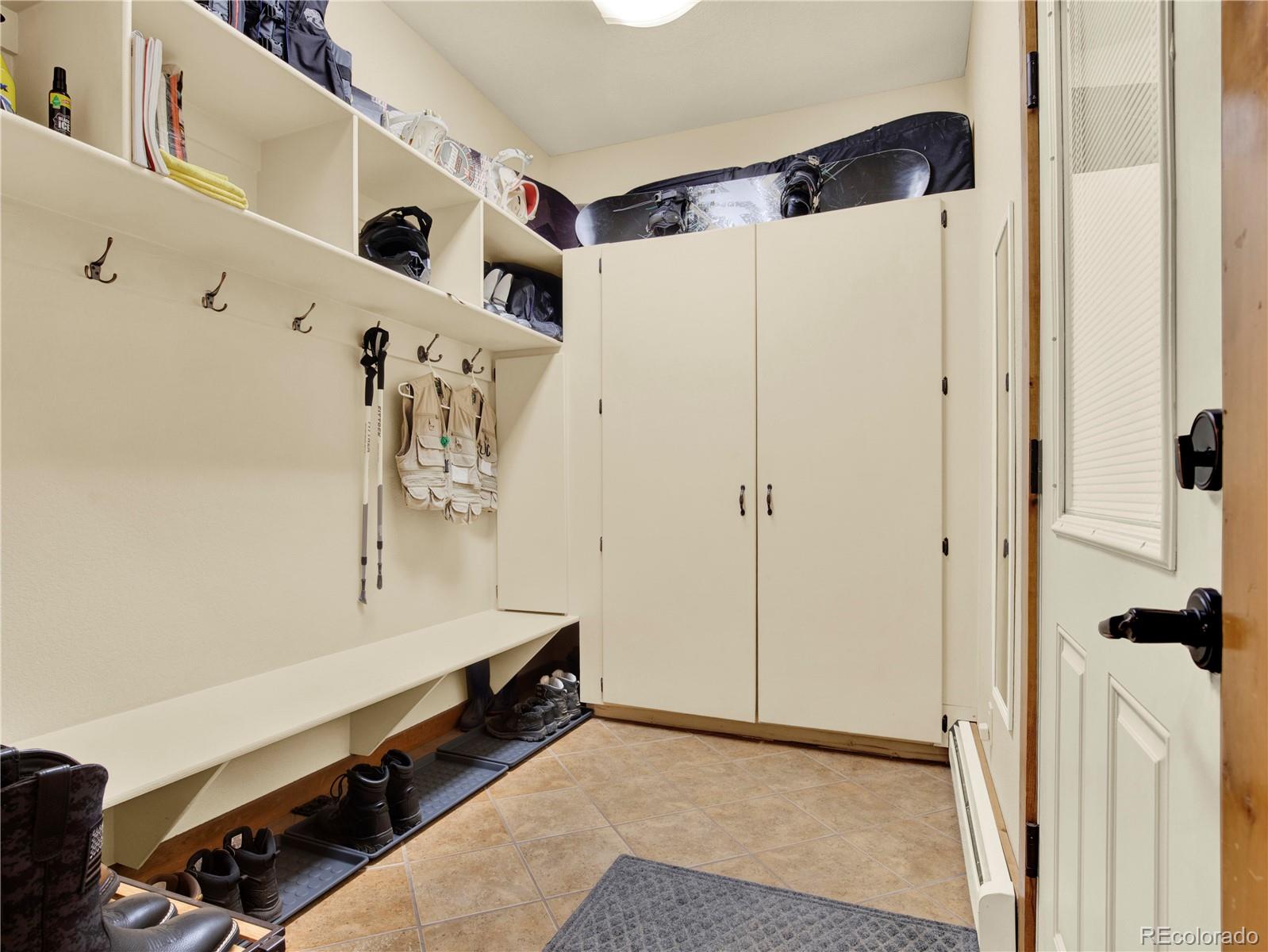 27638 Triple B Road