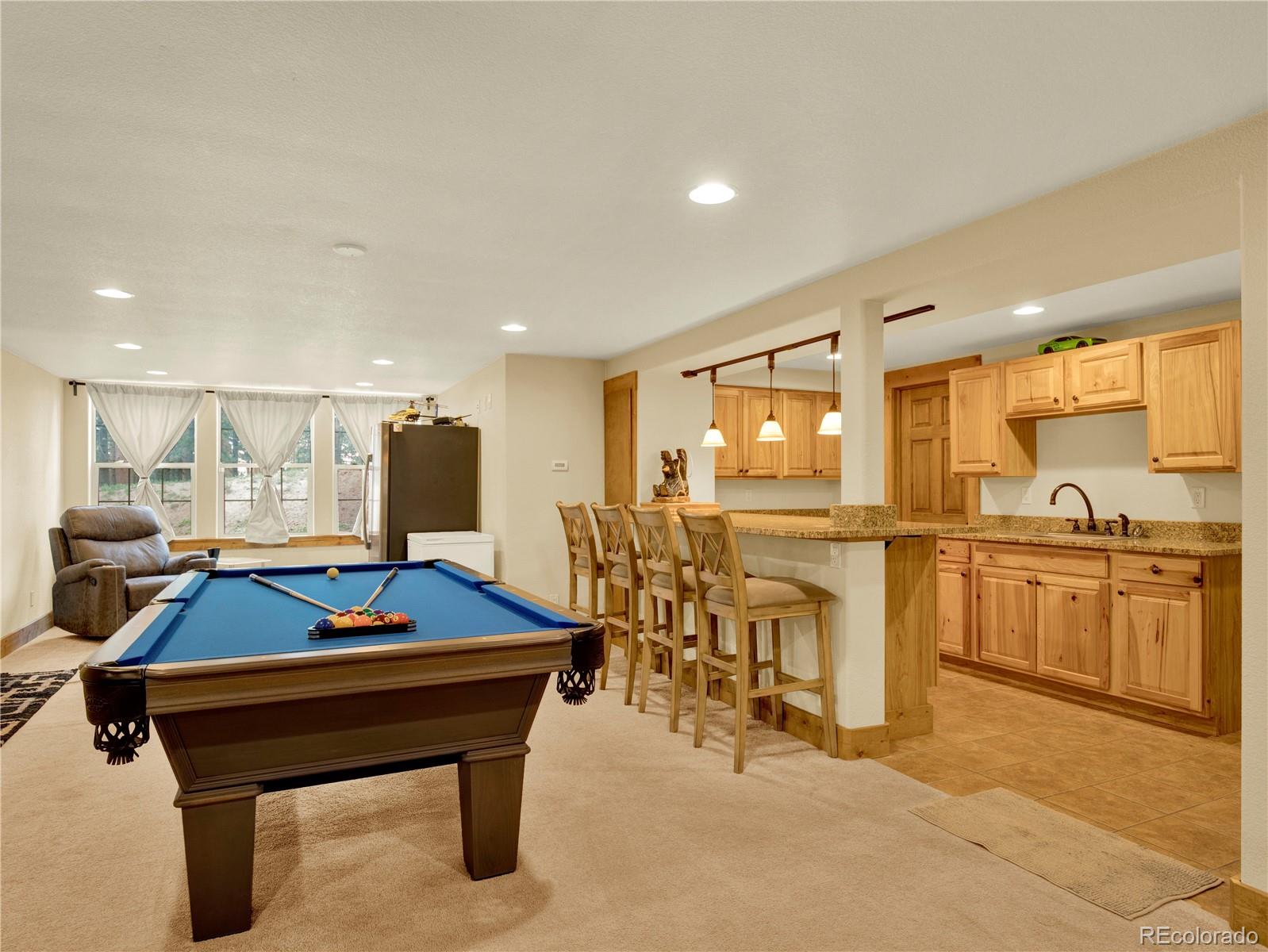 27638 Triple B Road