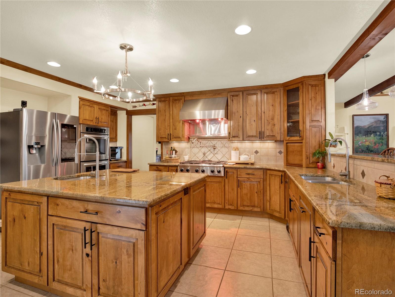 27638 Triple B Road