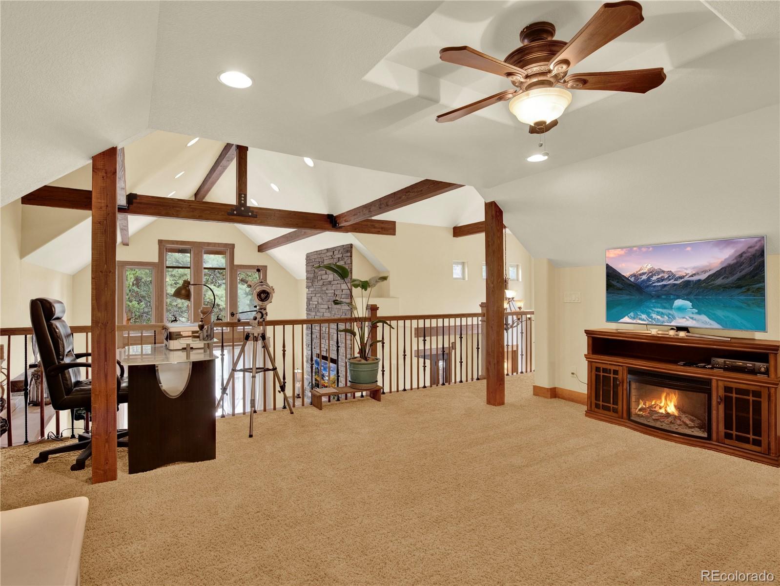 27638 Triple B Road
