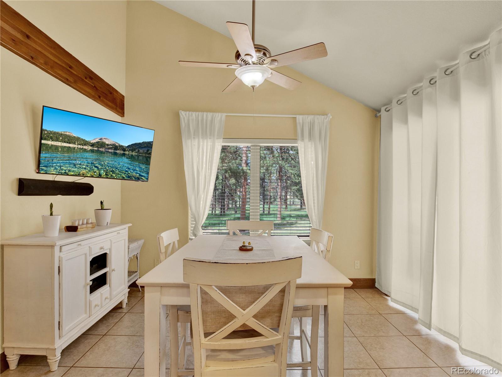 27638 Triple B Road