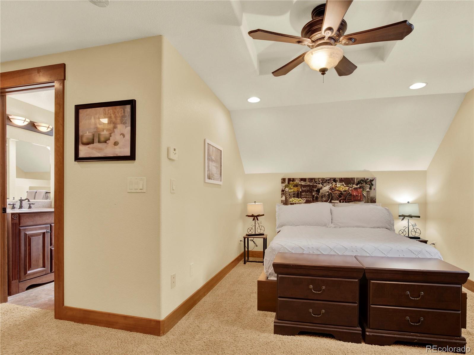 27638 Triple B Road