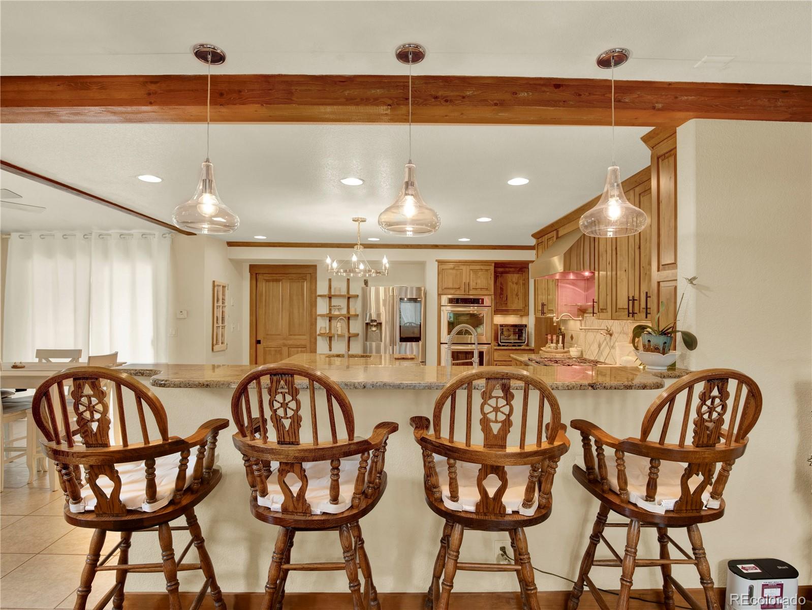 27638 Triple B Road
