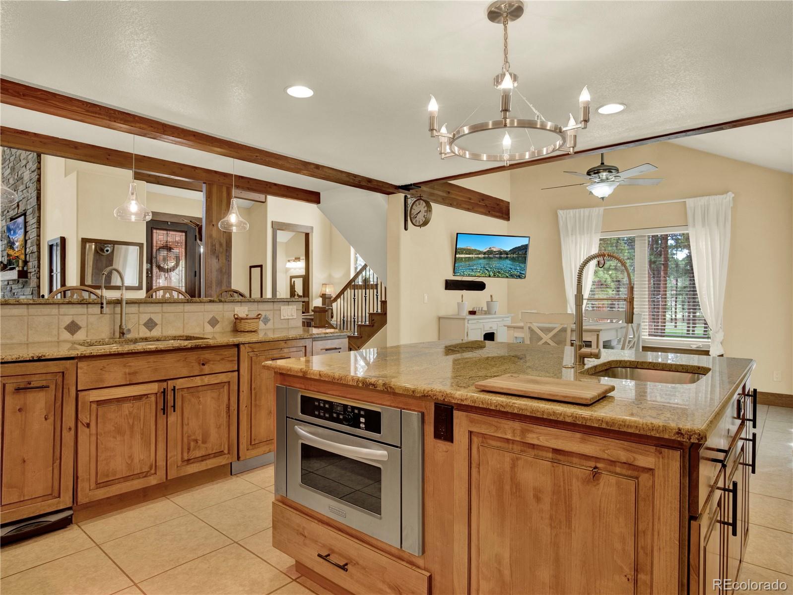 27638 Triple B Road