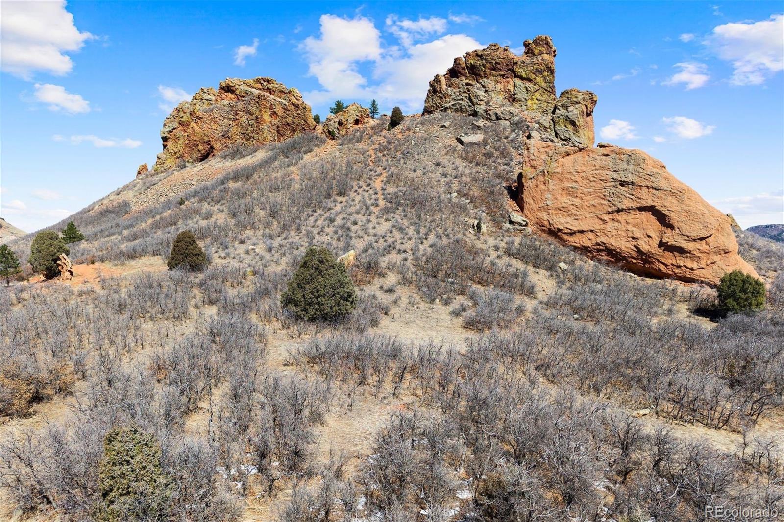 5939 Country Club Drive