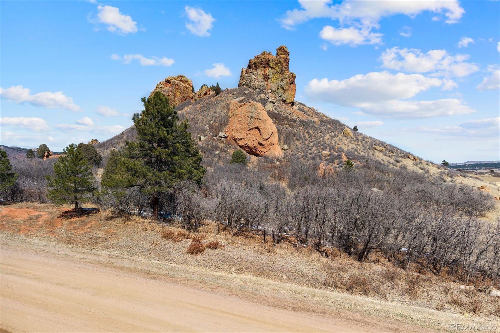 5939 Country Club Drive