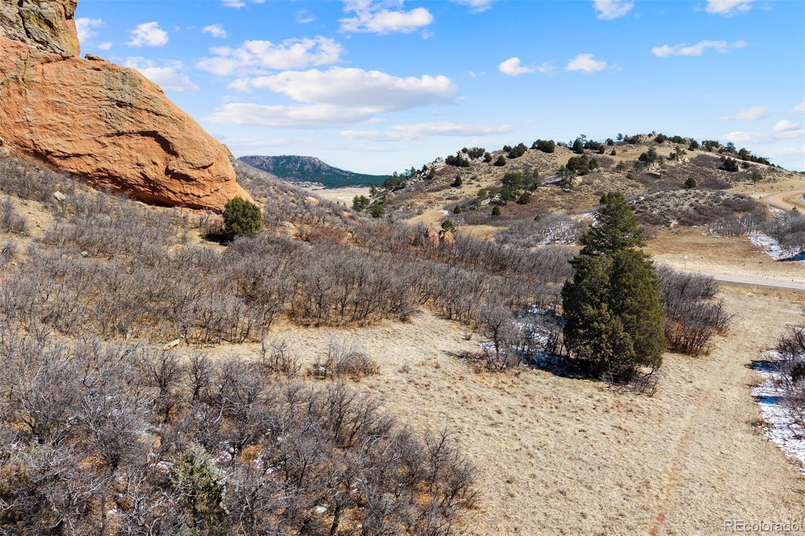 5939 Country Club Drive