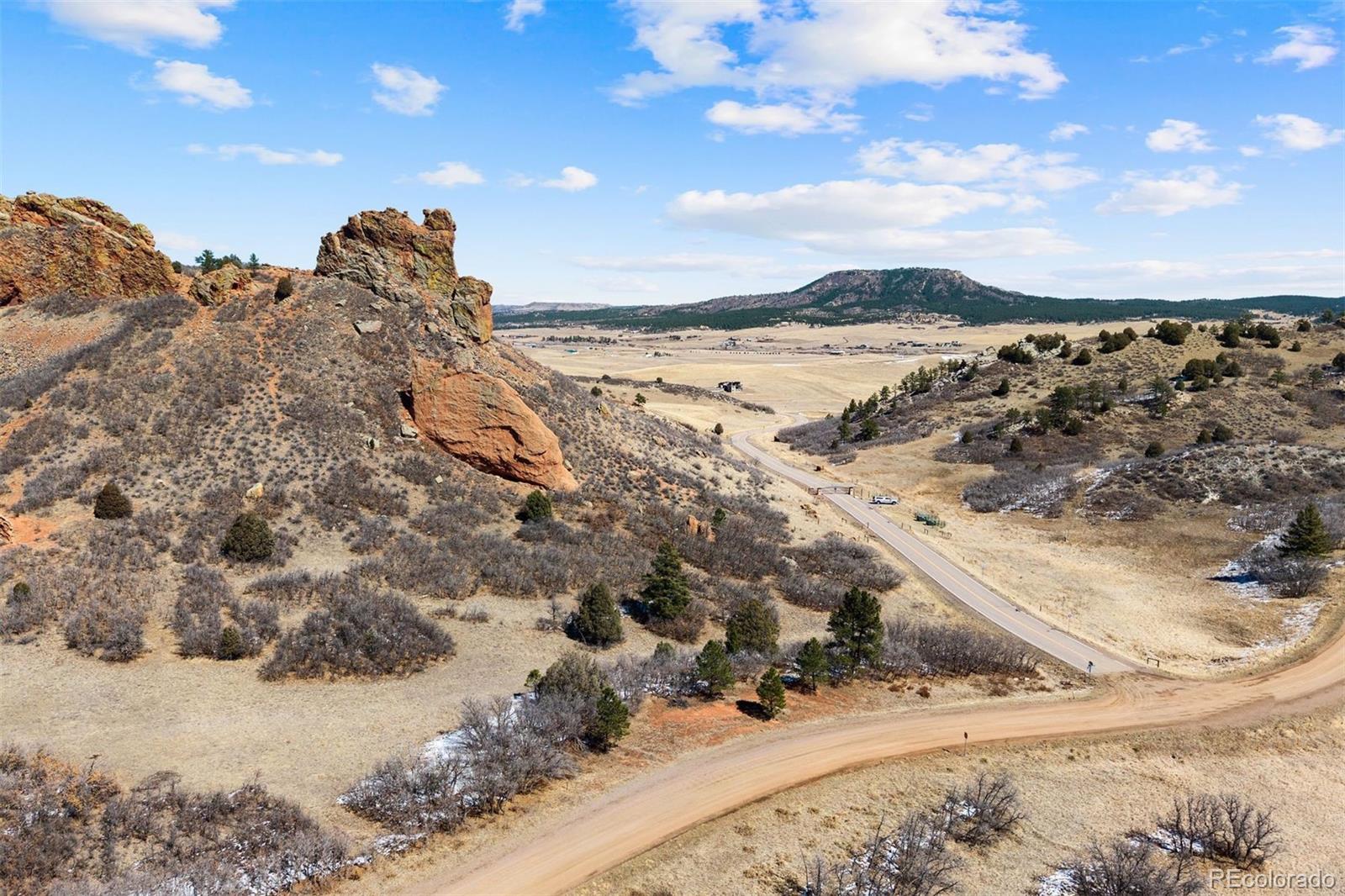 5939 Country Club Drive