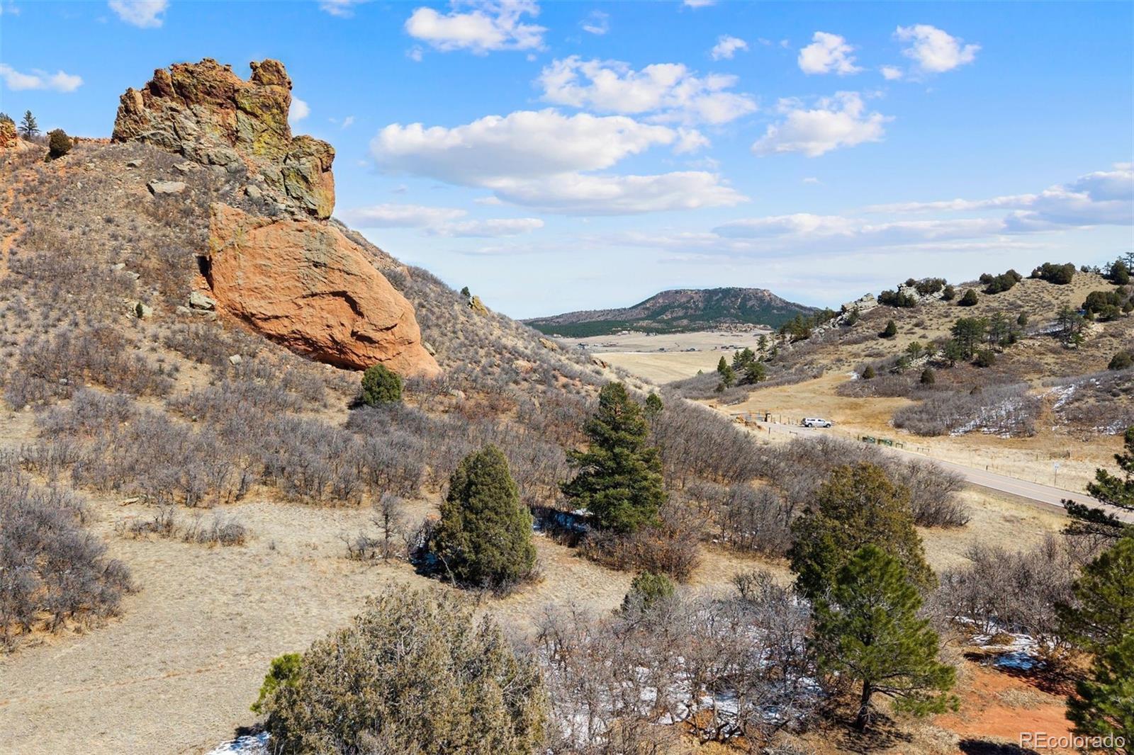 5939 Country Club Drive