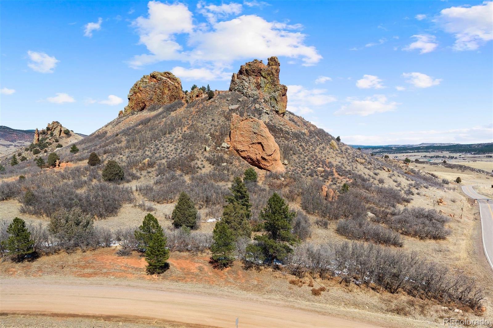 5939 Country Club Drive