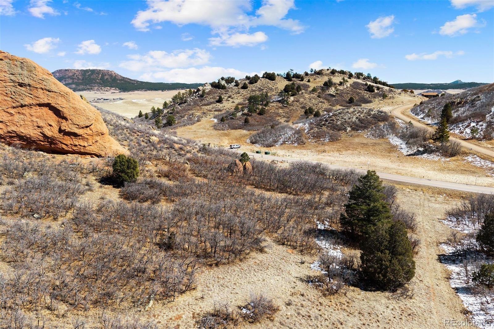 5939 Country Club Drive