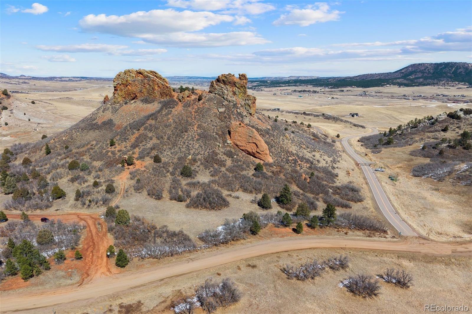 5939 Country Club Drive