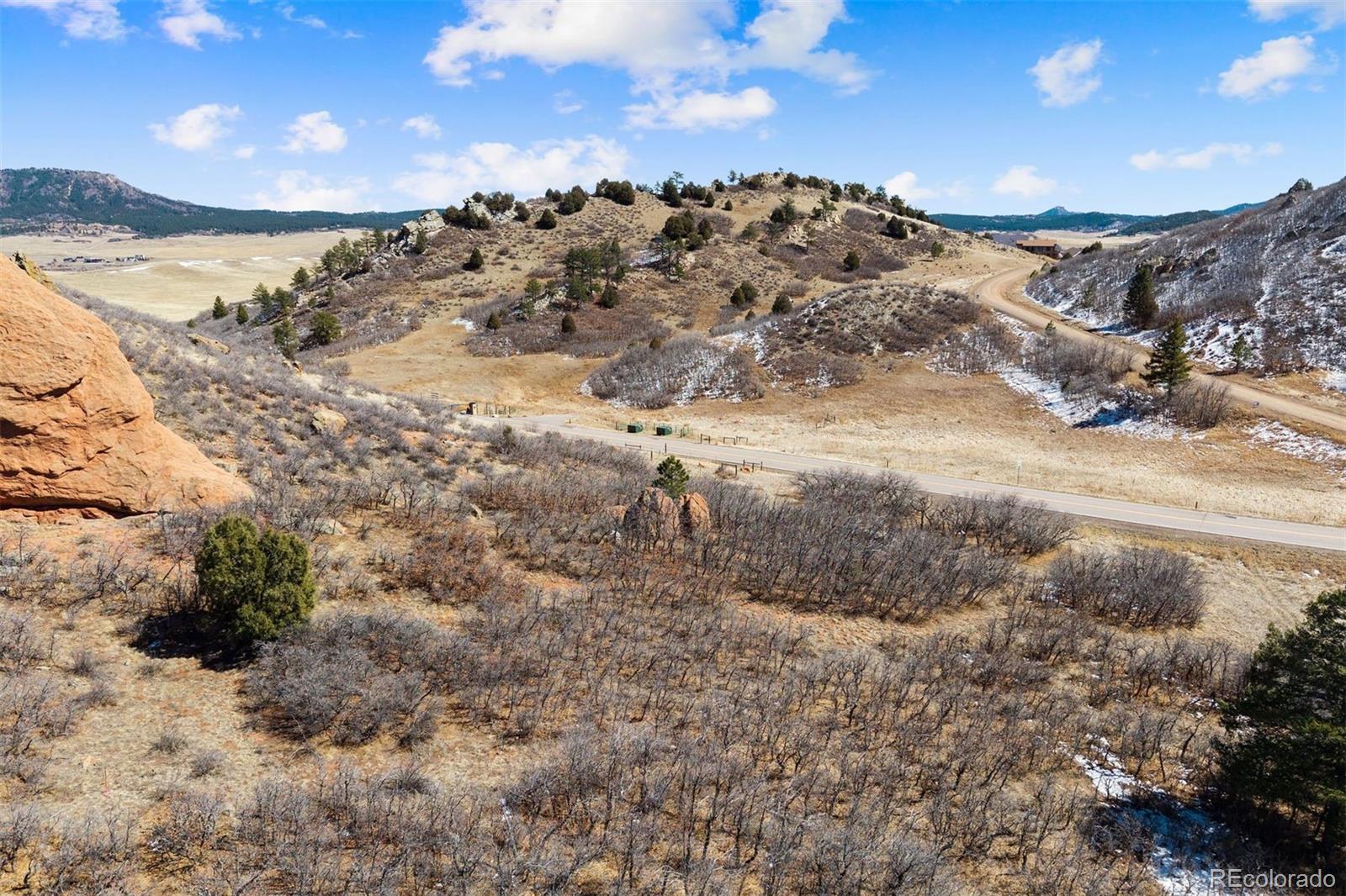 5939 Country Club Drive