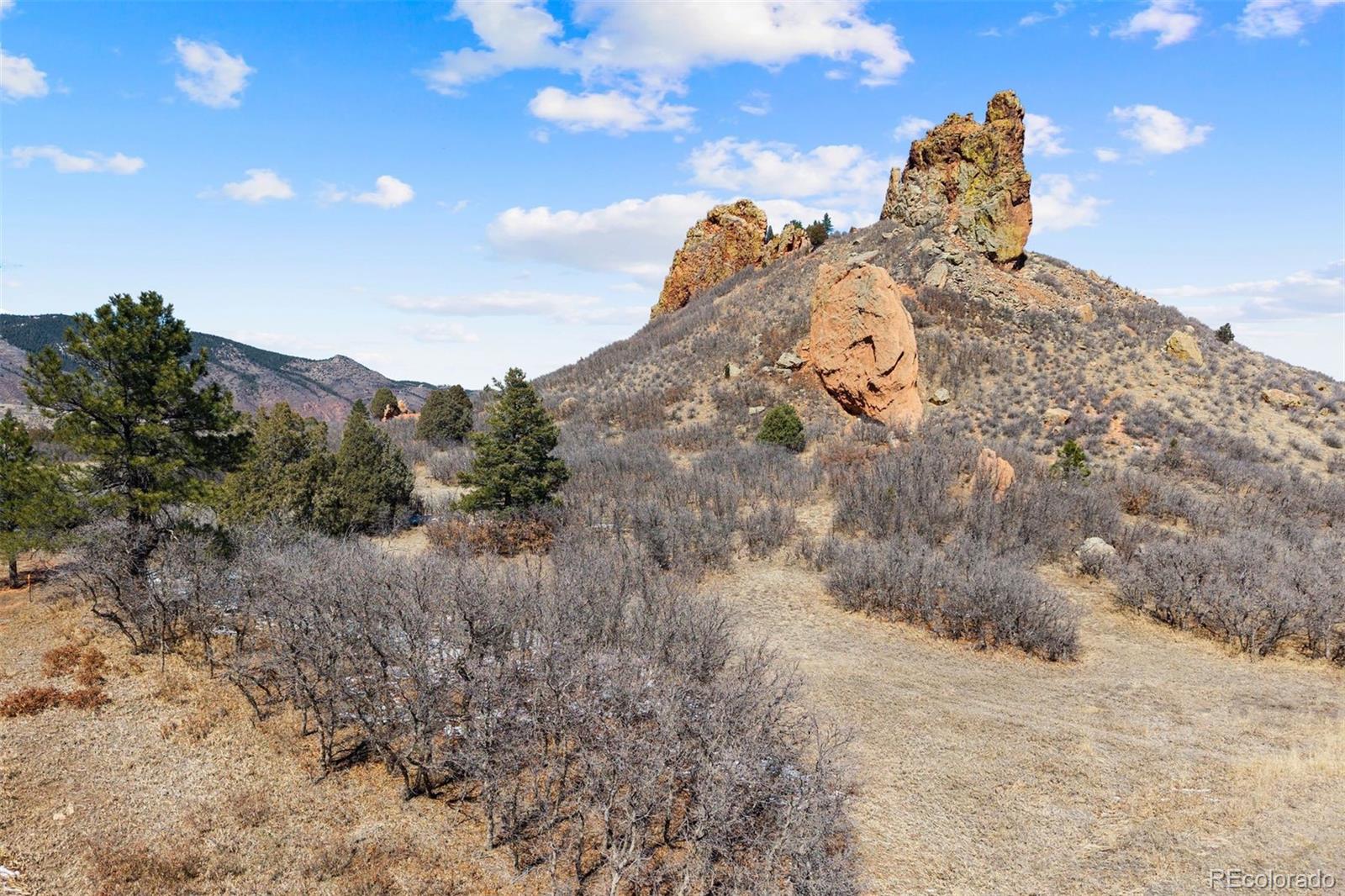 5939 Country Club Drive