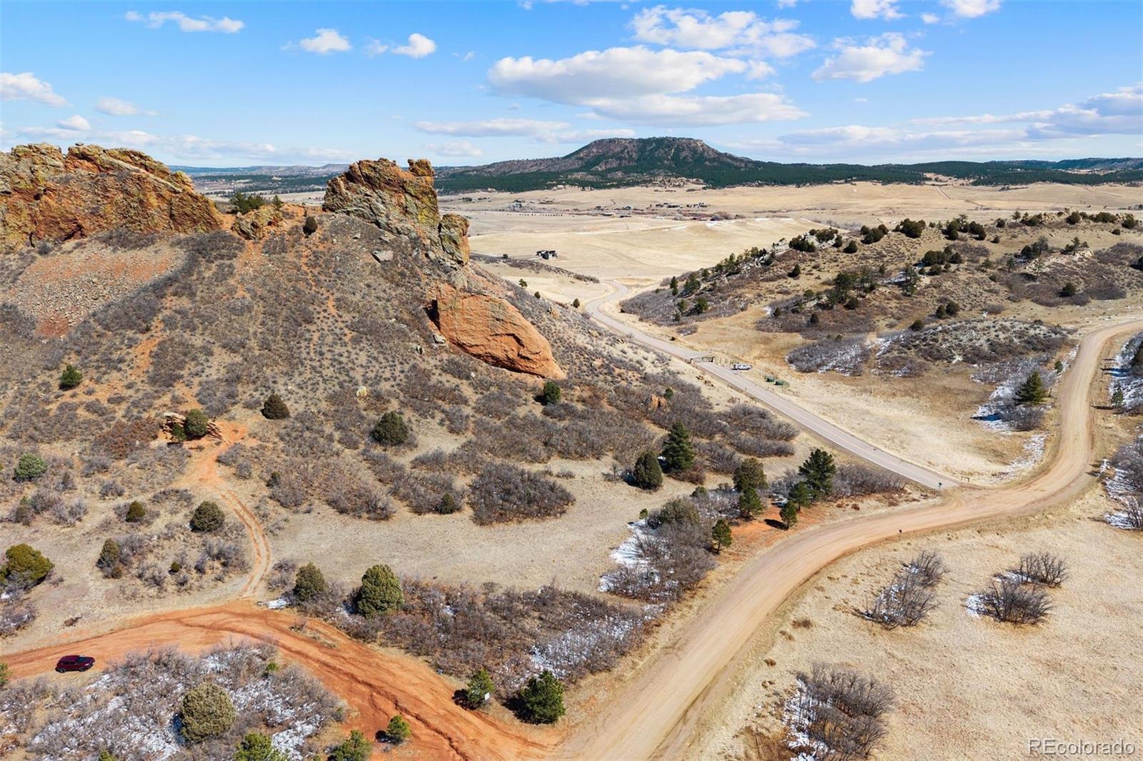 5939 Country Club Drive