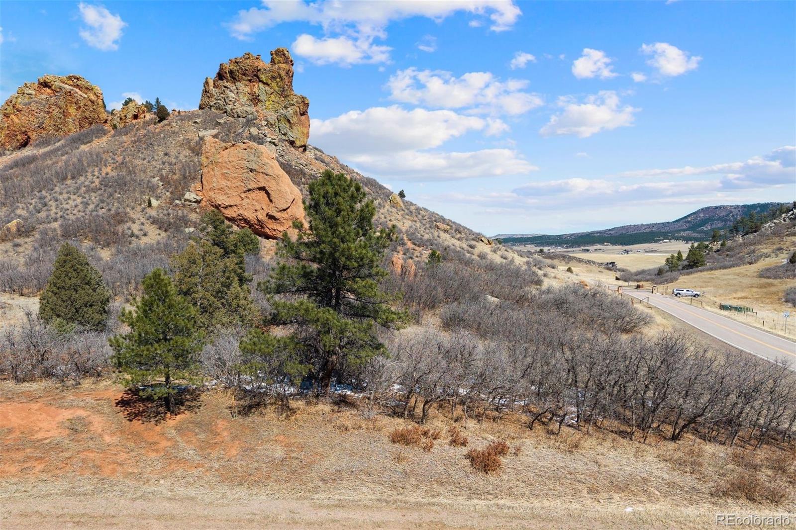 5939 Country Club Drive