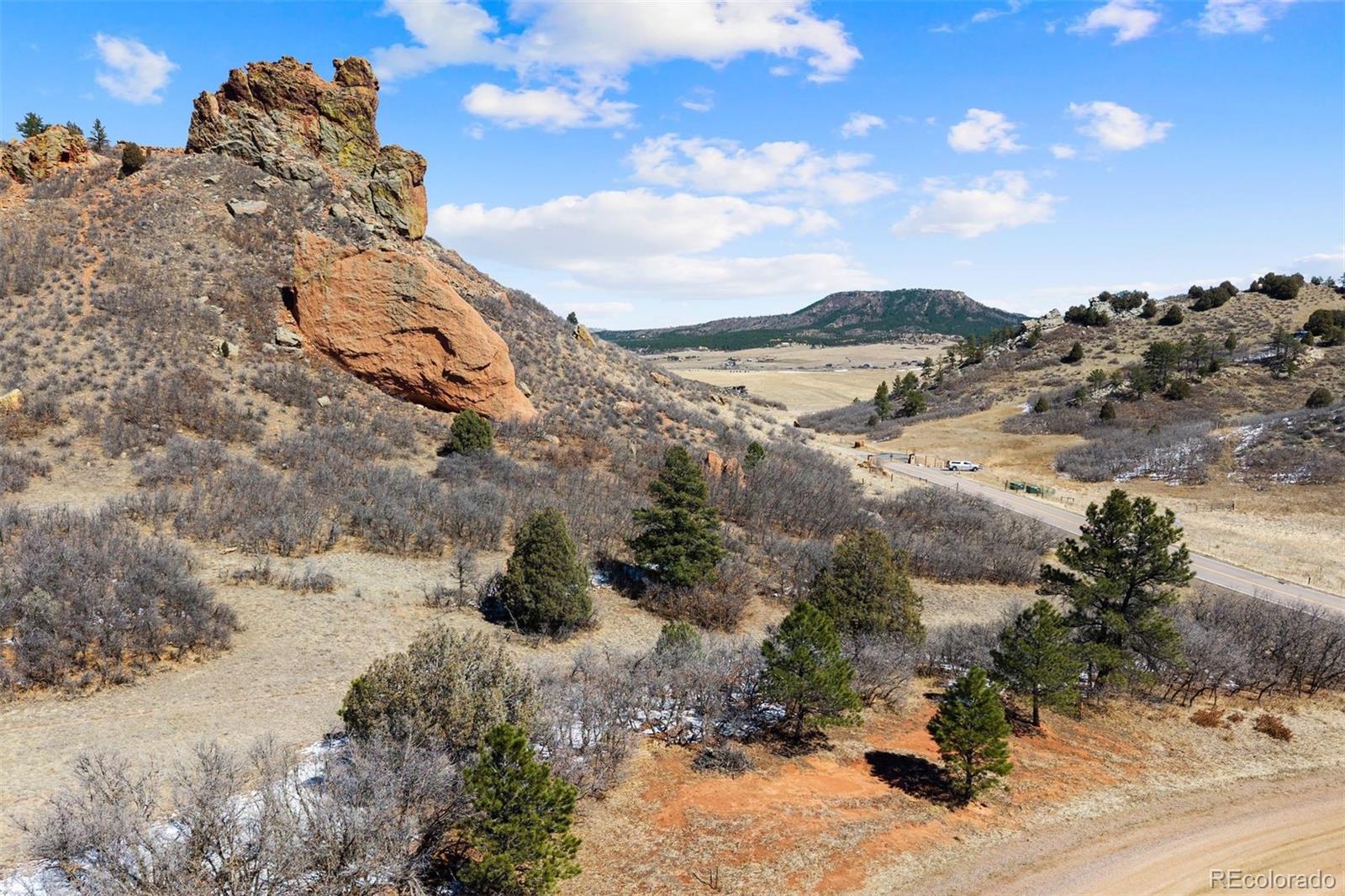 5939 Country Club Drive