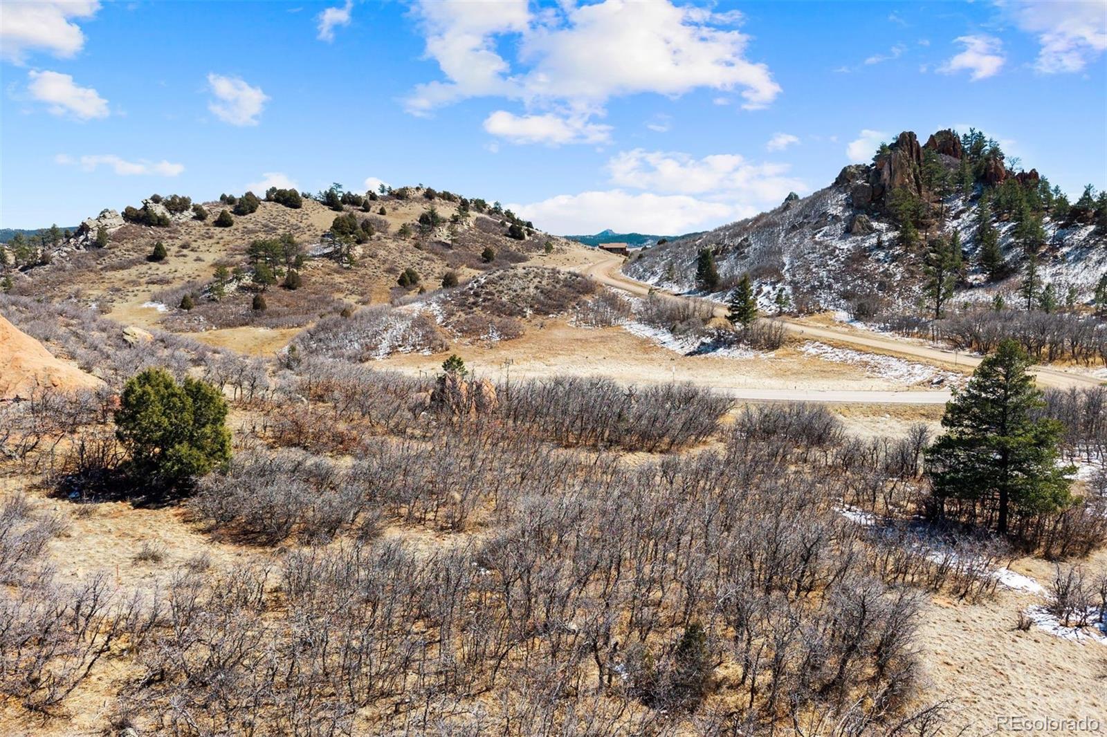 5939 Country Club Drive