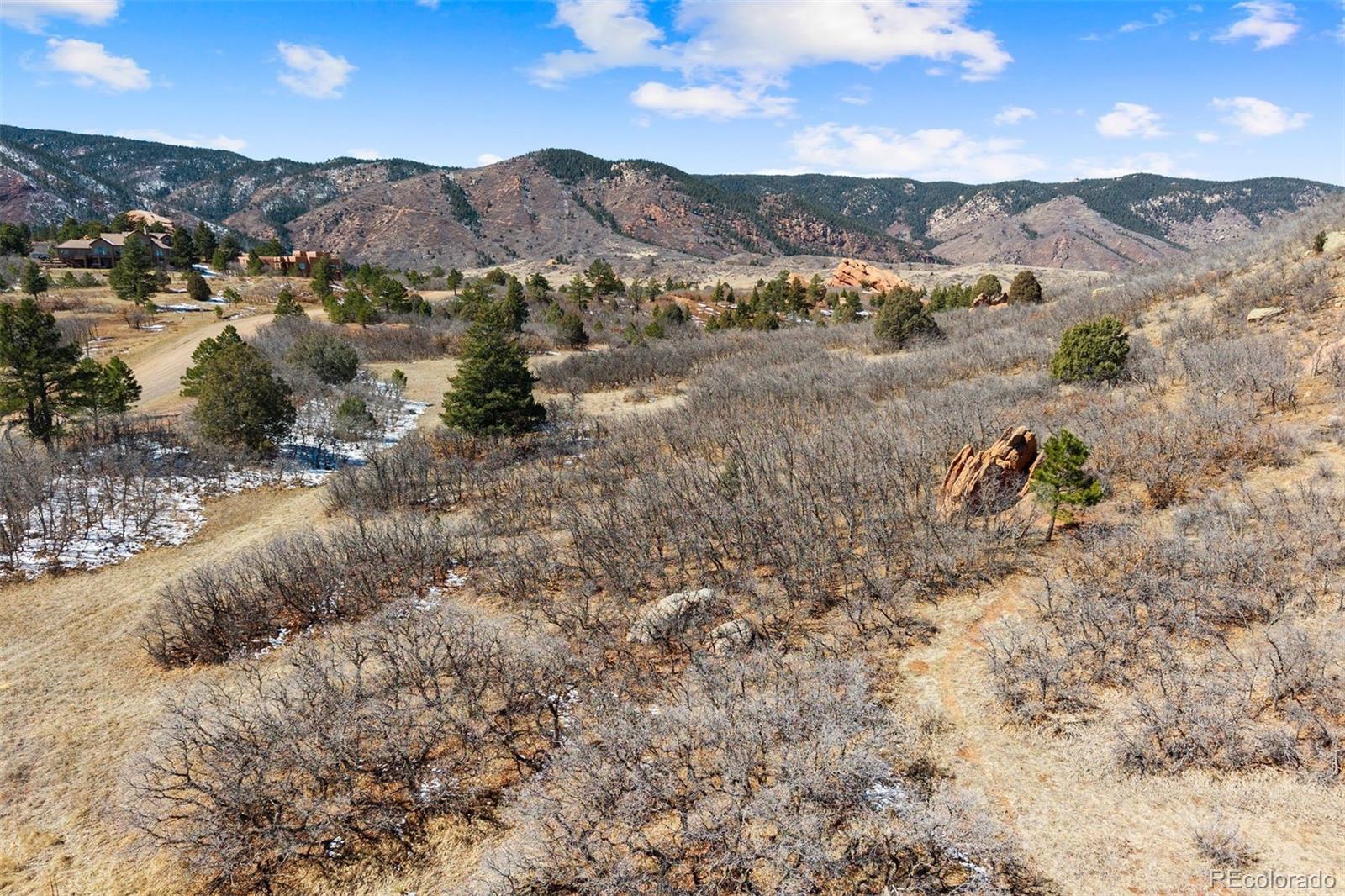 5939 Country Club Drive