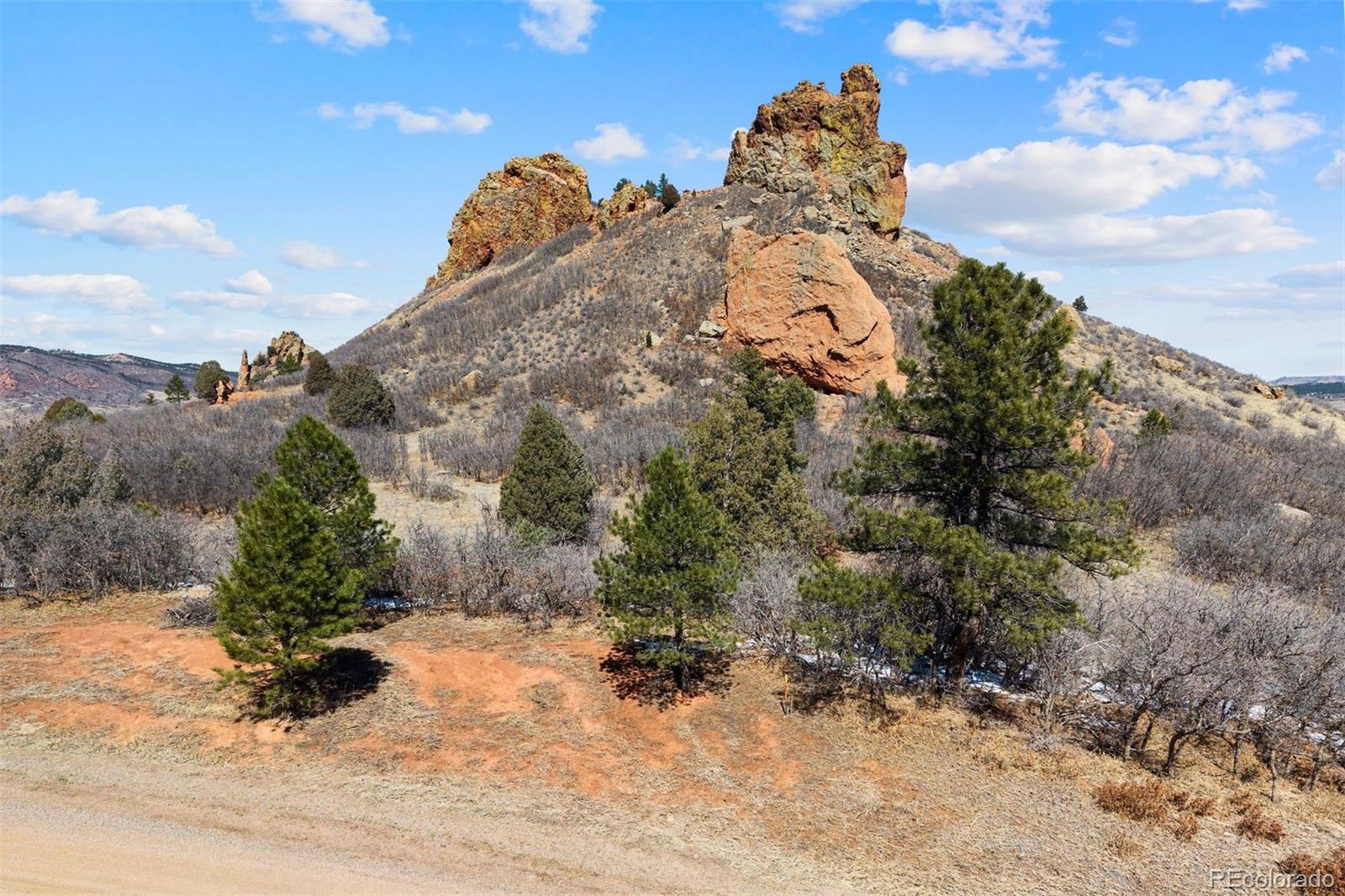 5939 Country Club Drive