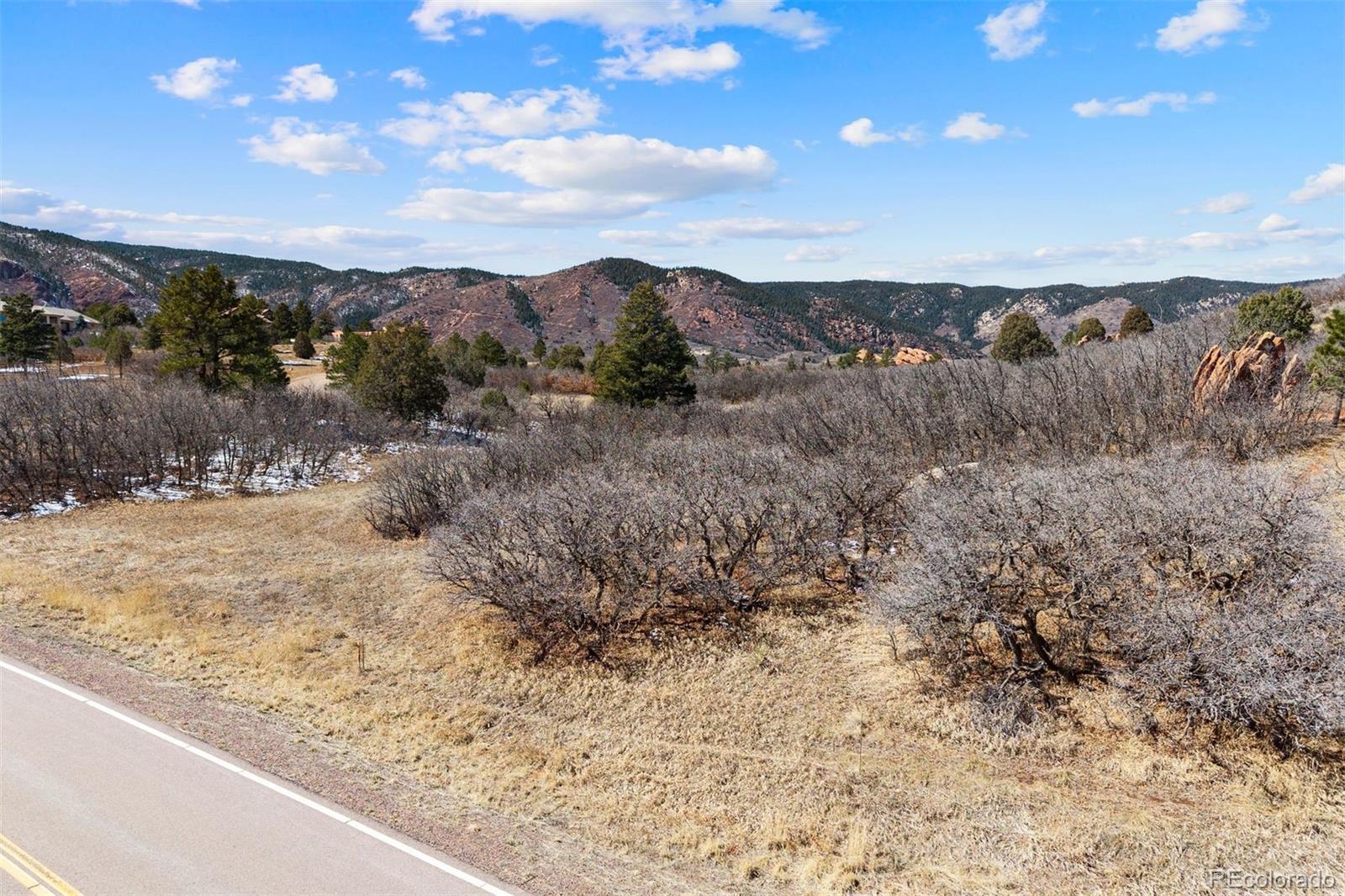 5939 Country Club Drive