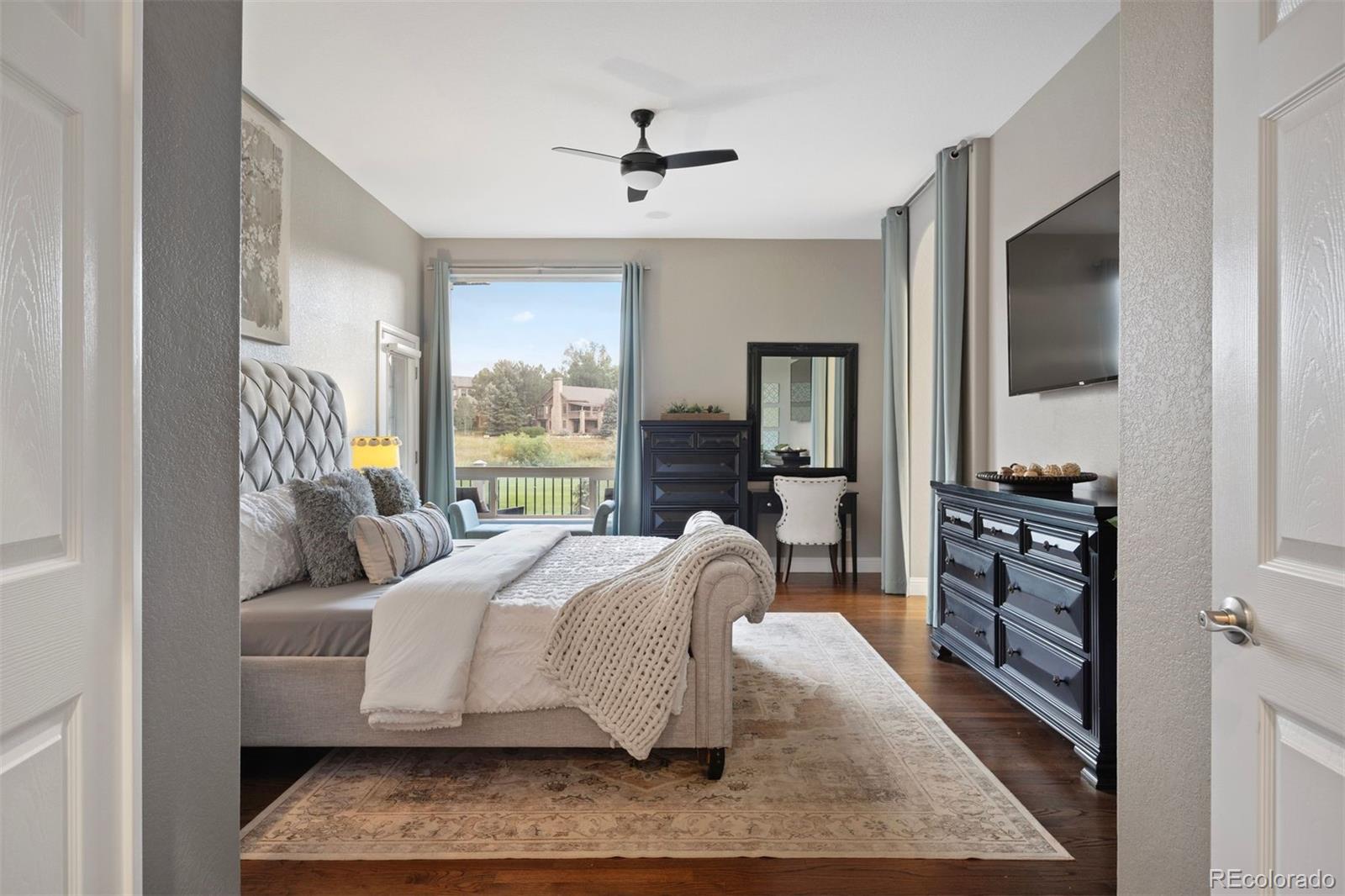 1038 Berganot Trail