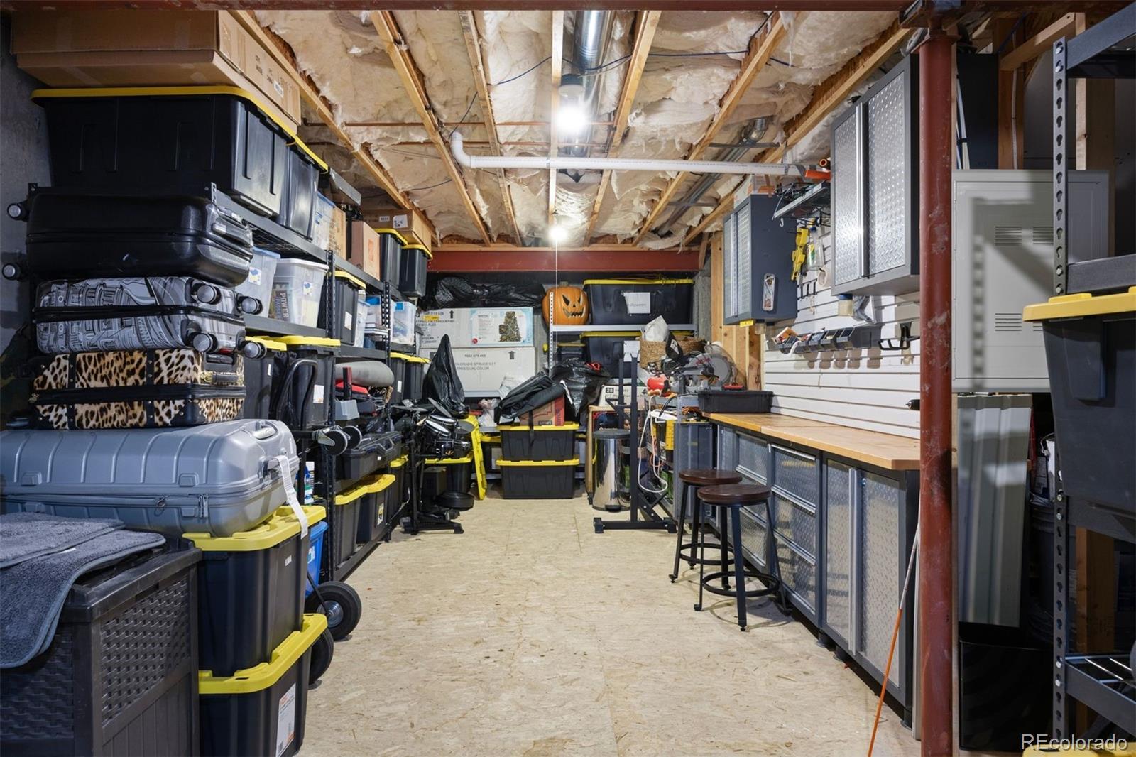 1038 Berganot Trail