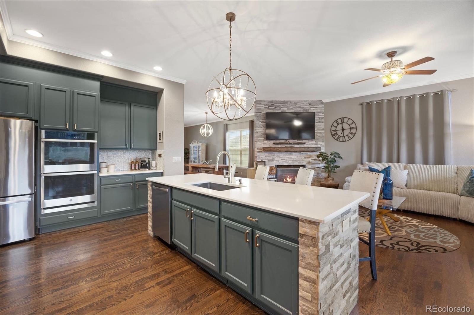 1038 Berganot Trail