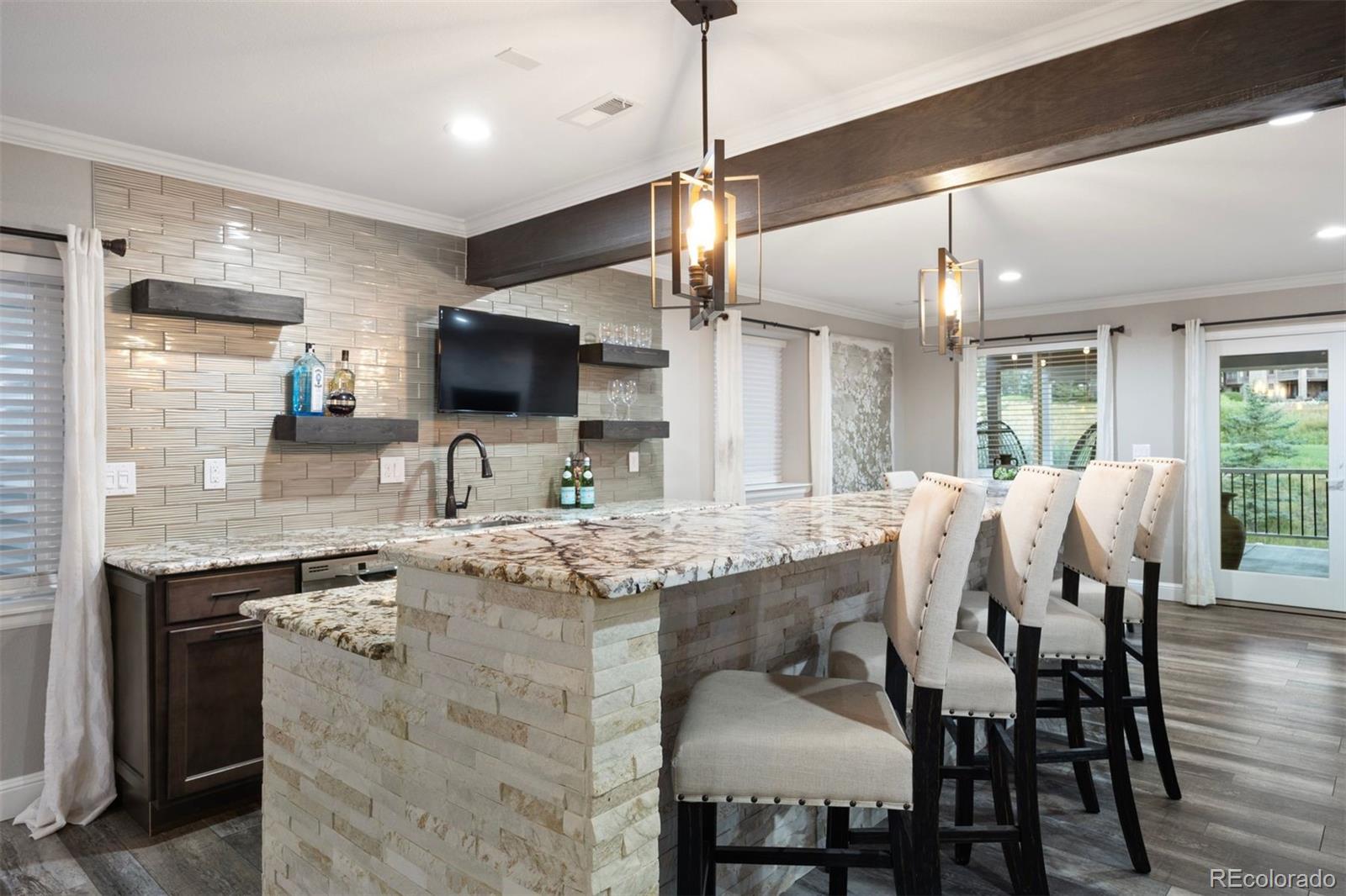 1038 Berganot Trail