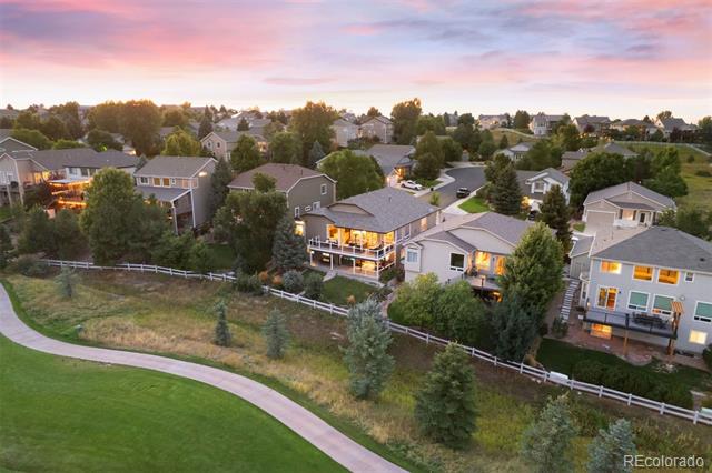 1038 Berganot Trail