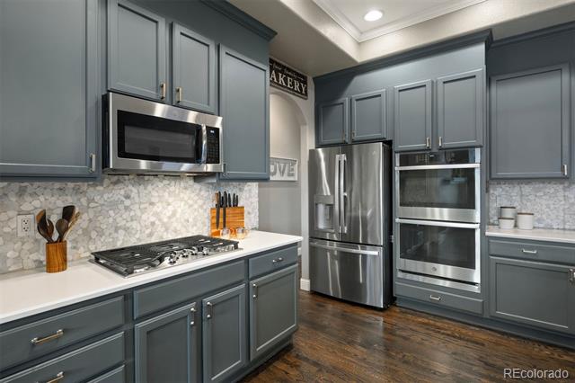 1038 Berganot Trail