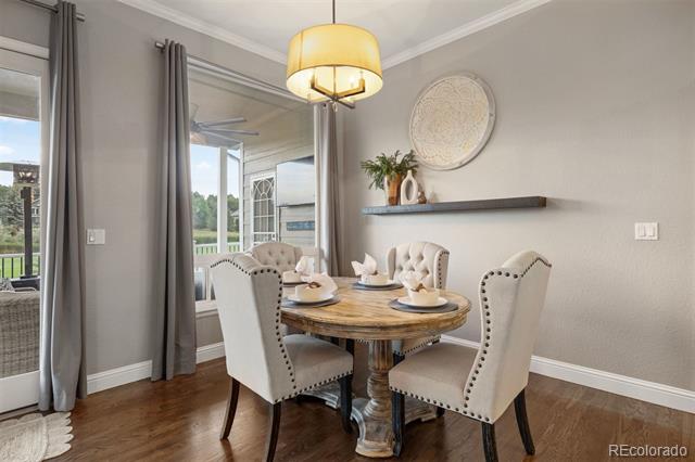 1038 Berganot Trail