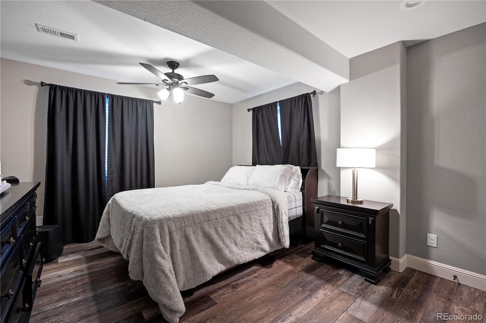 1038 Berganot Trail