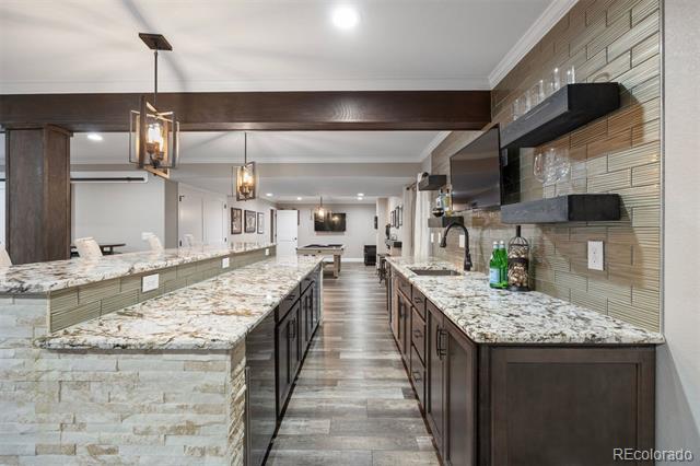 1038 Berganot Trail