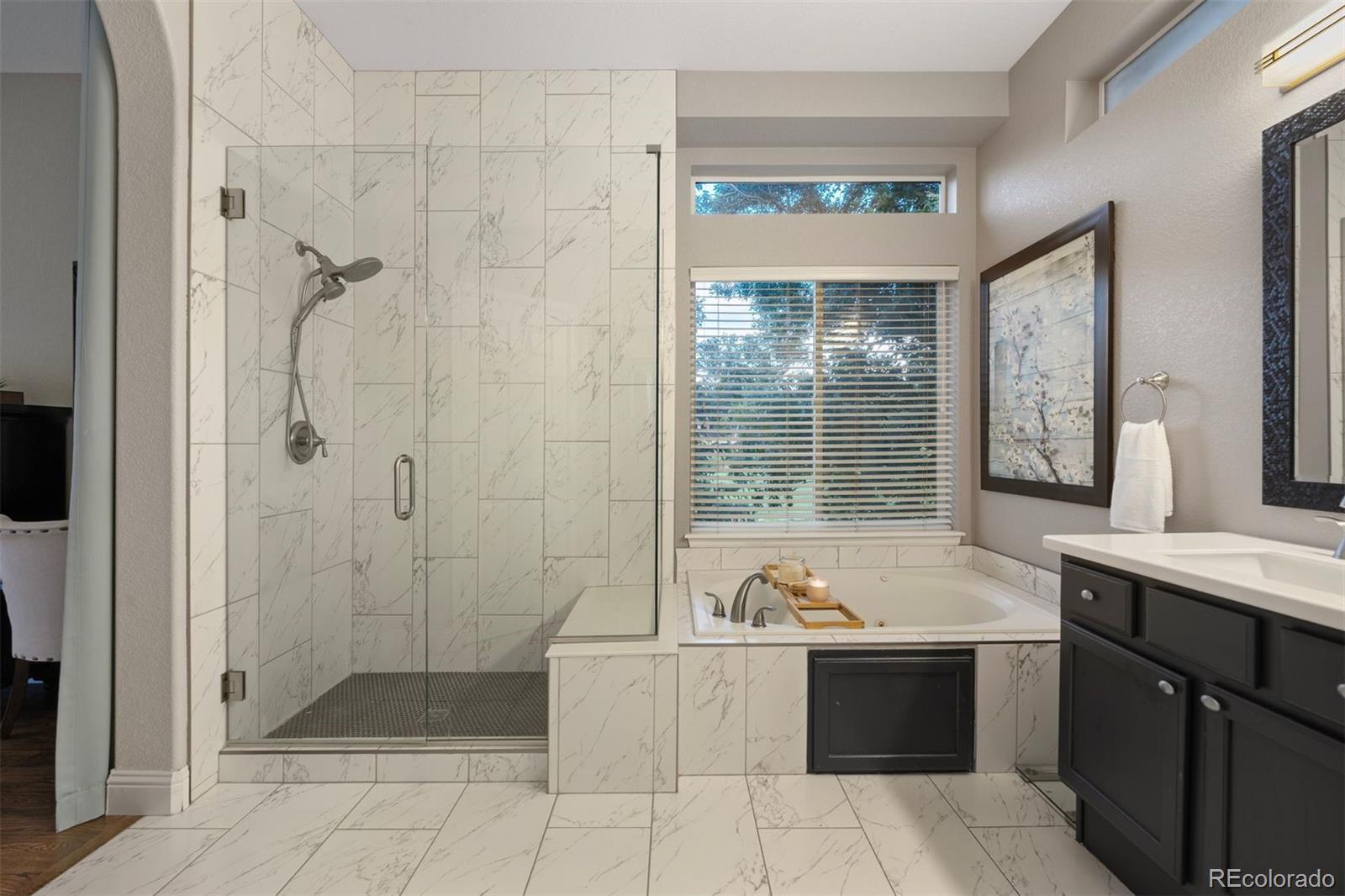 1038 Berganot Trail