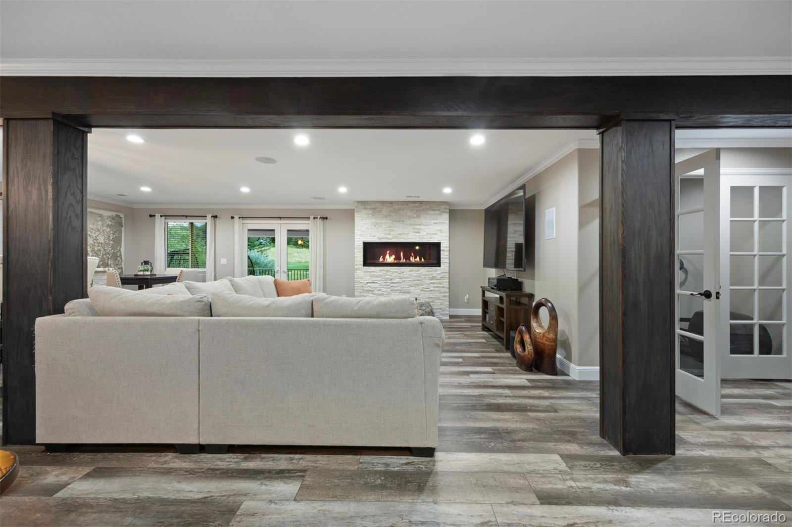 1038 Berganot Trail