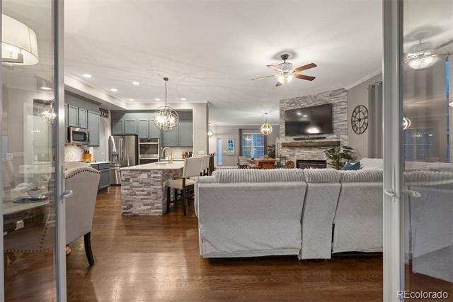 1038 Berganot Trail