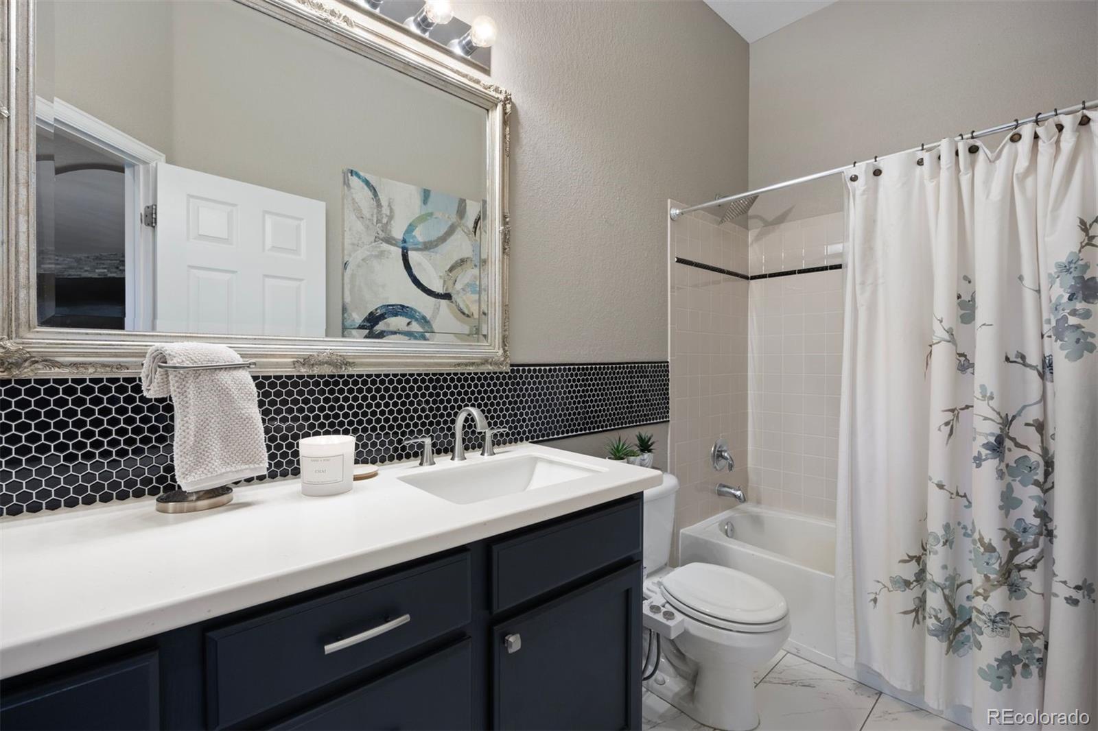 1038 Berganot Trail